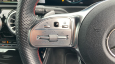 Mercedes-Benz A-Class A200 AMG Line Premium Edition 5dr Auto Petrol Hatchback